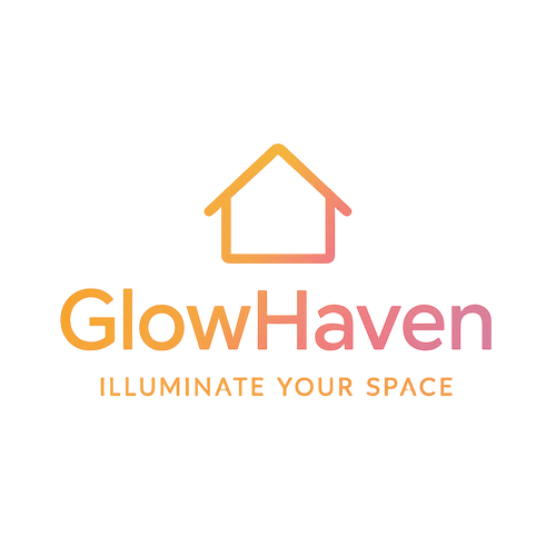 GlowHaven
